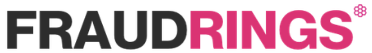 FraudRings