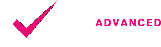 ACT – Advanced Compliance Technology