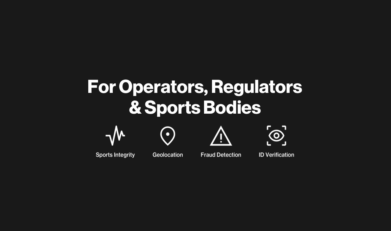 ACT product overview video