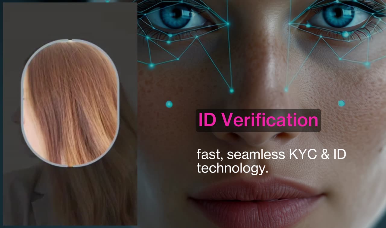 ACT ID Verification